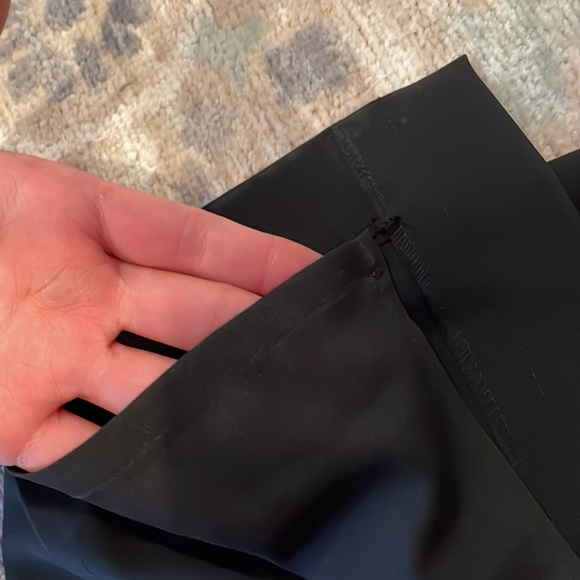 Bcbg Max Azria midi skirt. - Picture 4 of 5